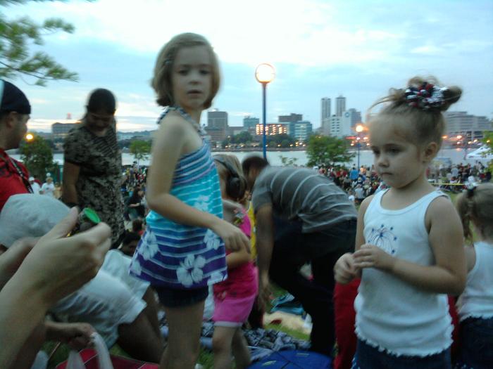 2010-07-04 20.30.20